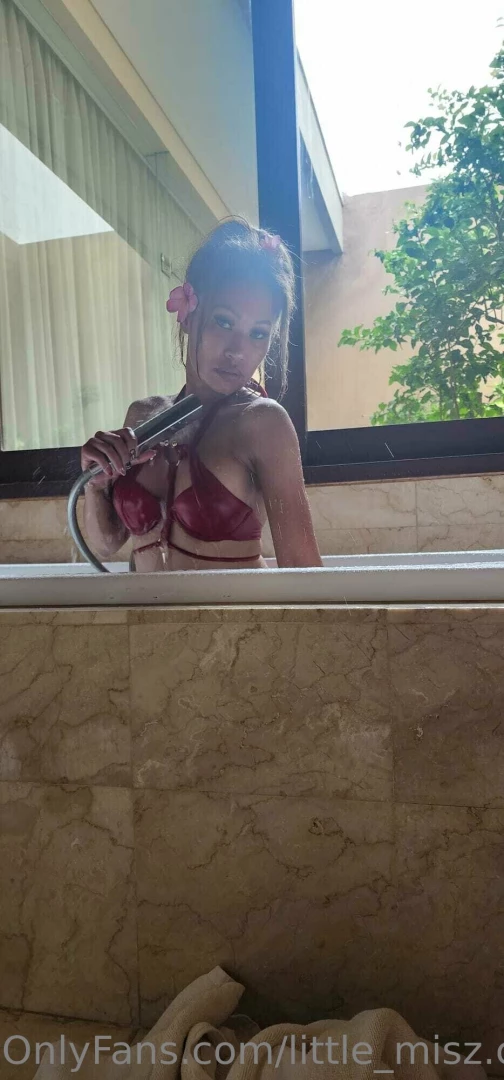 Come join me part 40 