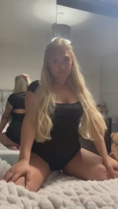 I reply over here gt gt onlykirstieee