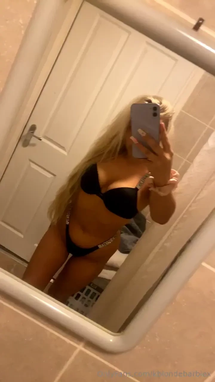 4 sale amp live access tonight 8pm cum join in on the fun 