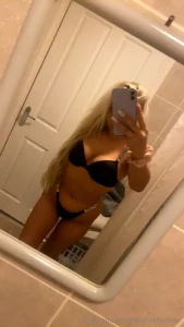 4 sale amp live access tonight 8pm cum join in on the fun