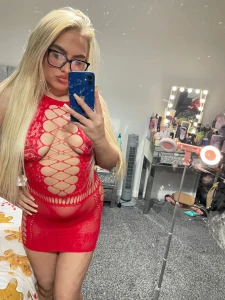 Go sub to my vip onlyfans onlykirstieee for the real filth you can see