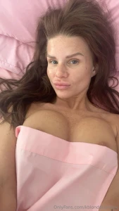 Irresistible unforgettable always leaving you wanting more this