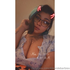 Advertisement everyones favorite bbw internet girlfriend let me become part 2