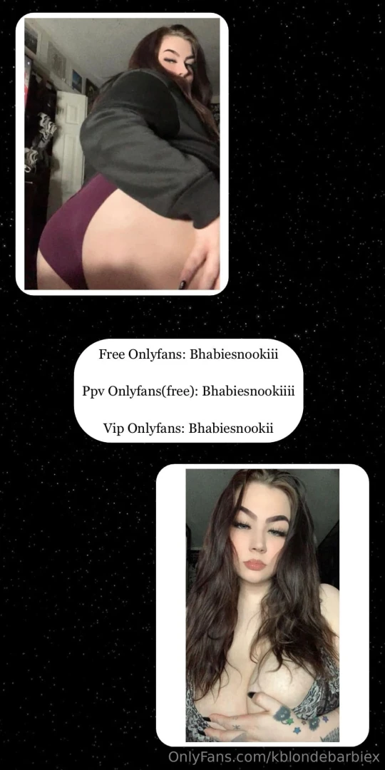 Advertisement 5 sale with 1 000 post of content bhabiesnookii https 