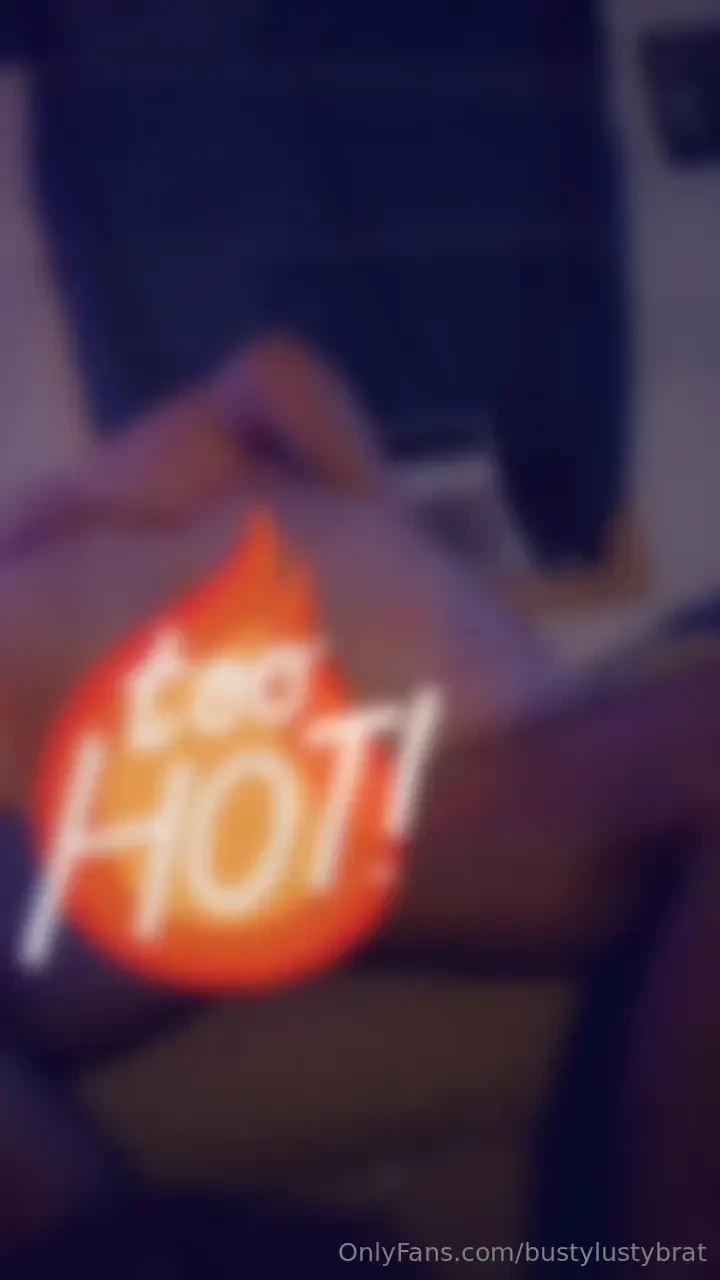 I love feeling a cock deep inside me 