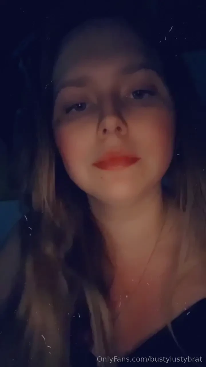 Just dm me if there s anything you d like too see 