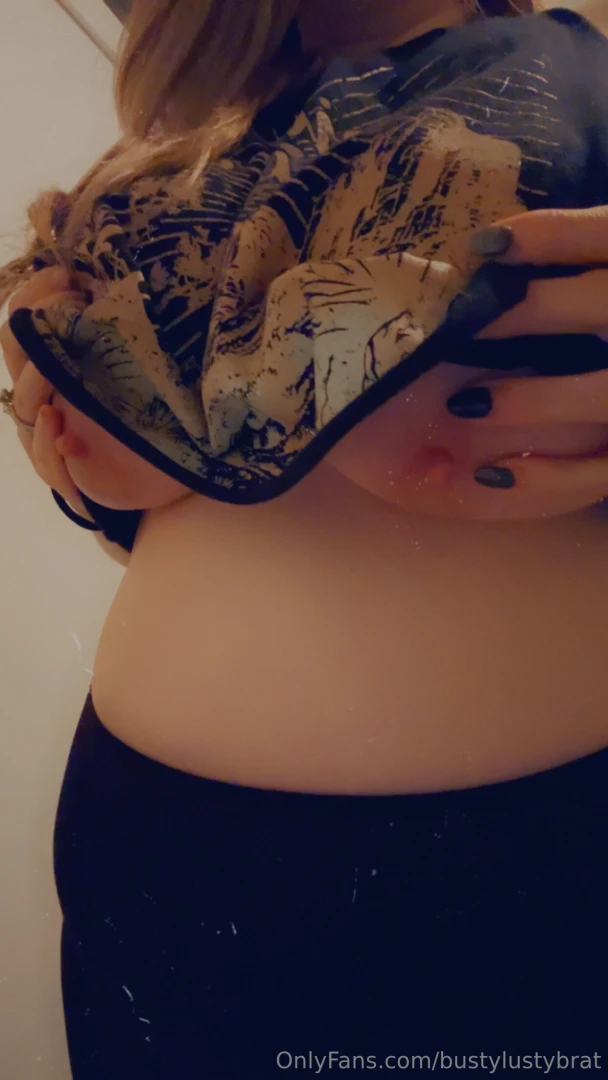 Just having some fun part 41 