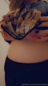 Just having some fun part 41