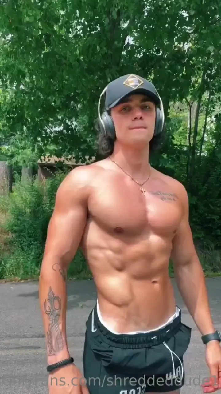 Just here to see how y all are doing 