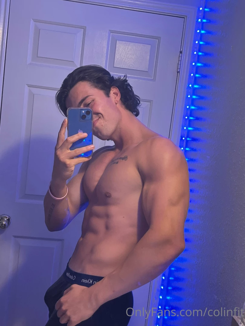 Where are you looking part 44 