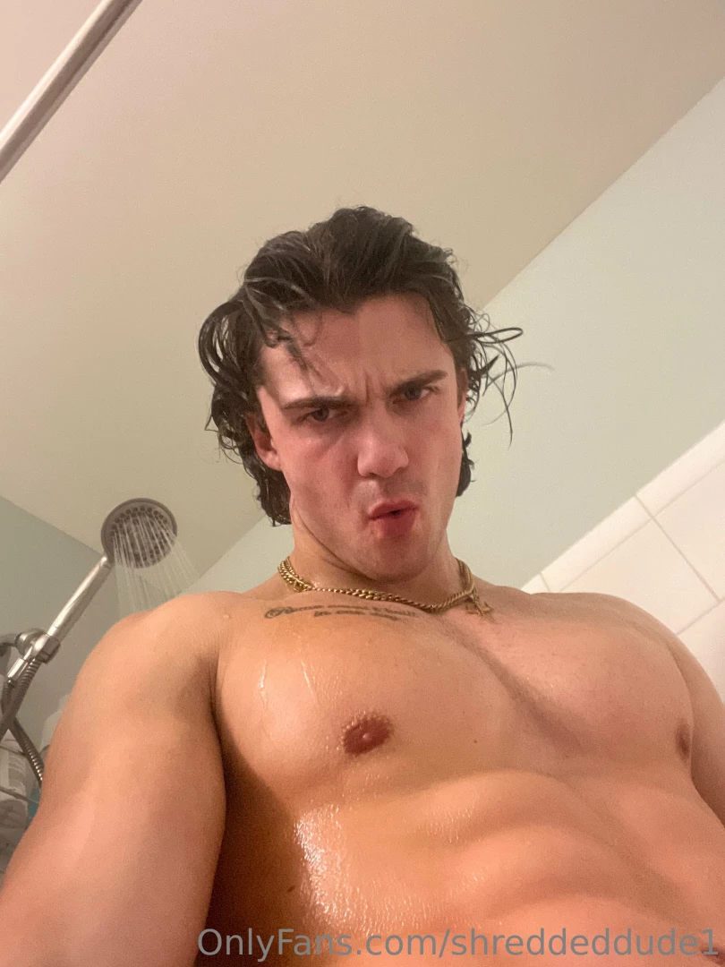 Are you ready to steam things up with me 