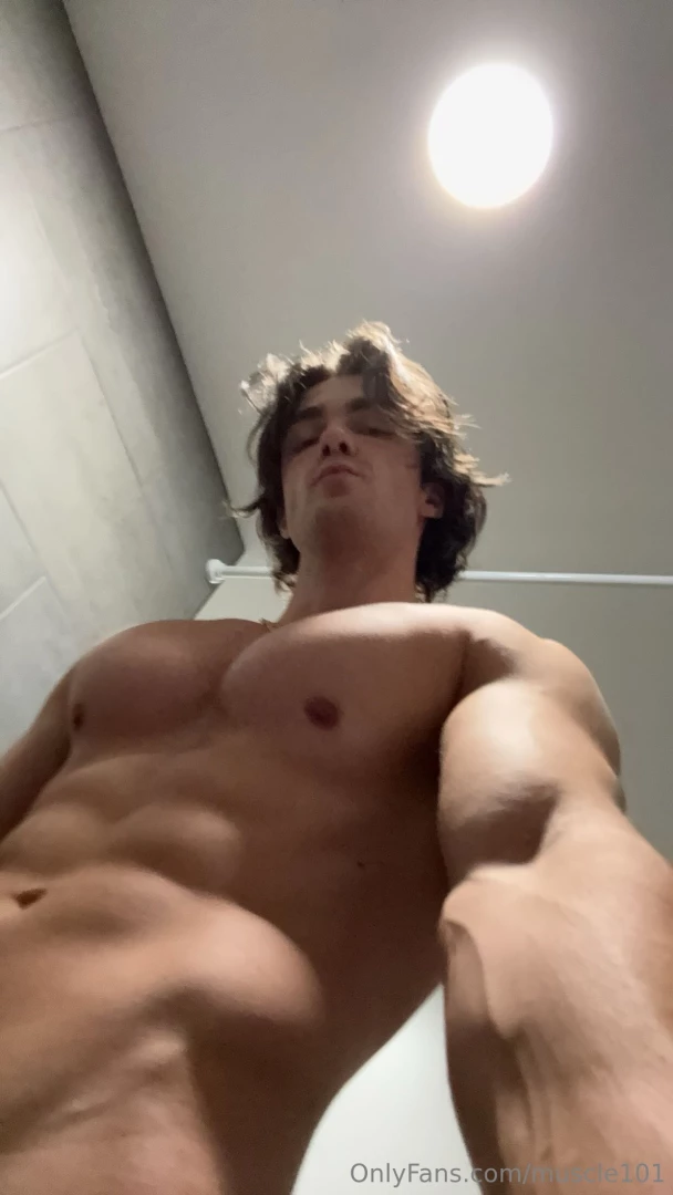 Feeling a little exposed who s ready to see what else i m hiding 