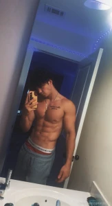 Mirror s loving the view you might too