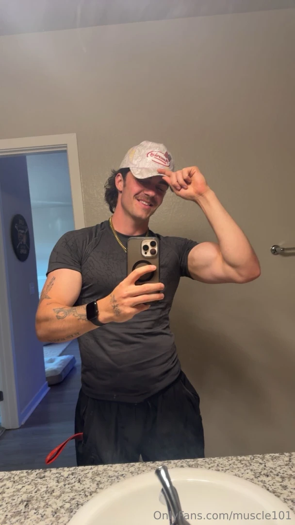 Craving for me part 21 