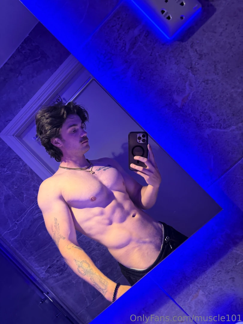 All eyes on me part 182 