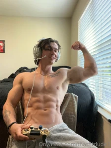 Good hands for the game better hands for you