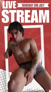 Had fun yesterday so let s do it again live tonight at 9pm mst see you