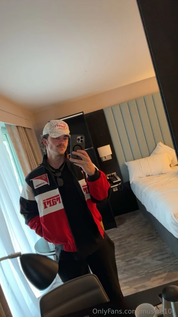 Happy independence day i ve got one thing on my mind today and it s 