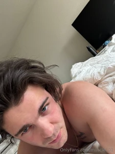 I ll make you forget your own name but you ll remember mine