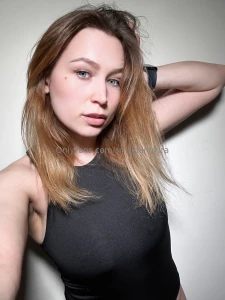 Today i wanted to bring up an important topic for me - the topic of