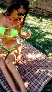 Sweet_andreaa nbsp sweet_andreaa nbsp come have fun with me exclusive