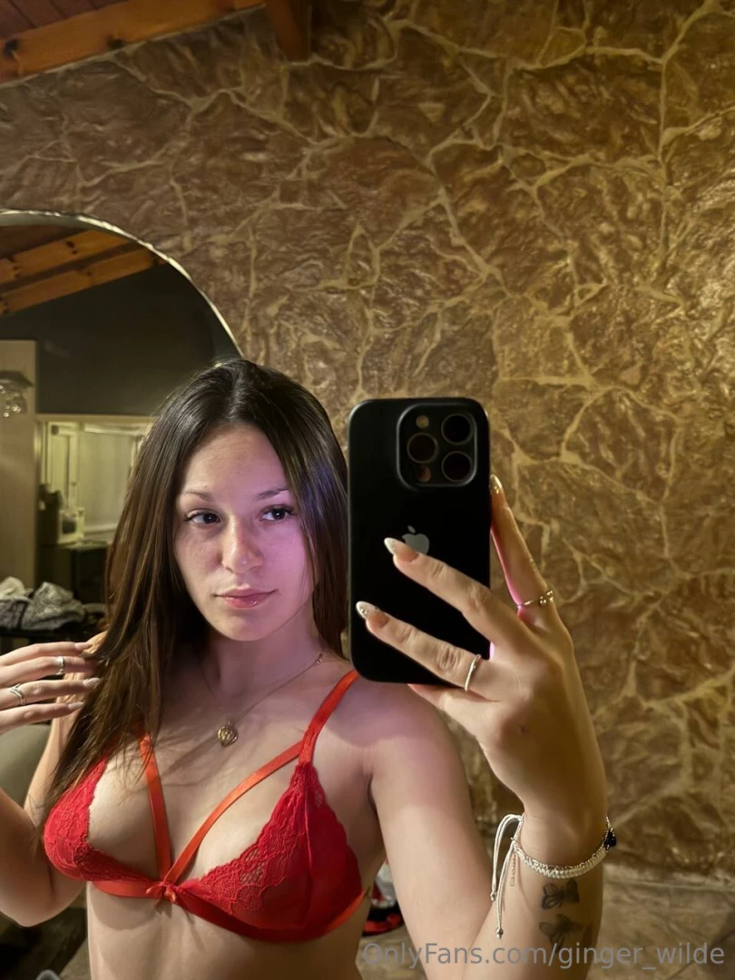 She is my sexy friend maddie free subscription sexting fetiche part 1 