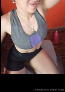 Nbsp pm24607 nbsp free free sexting f3et nbsp nud3s nbsp v1de0s and