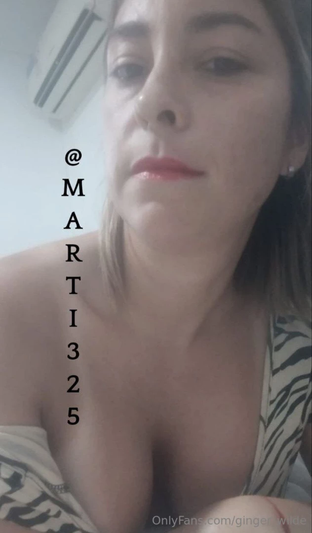 Nbsp nbsp marti325 nbsp marti325 nbsp marti325 cock score nbsp sexting 