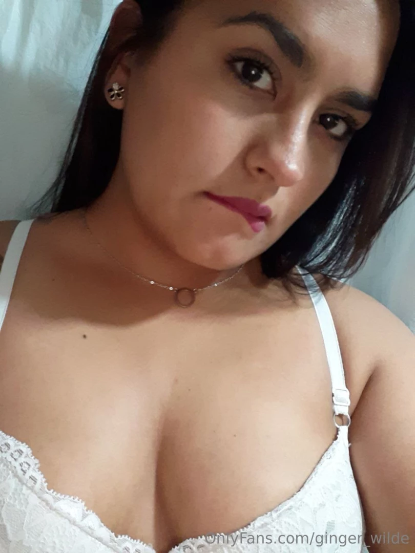 Subscribe to my profile love belmicaela nbsp free baby free hello my 