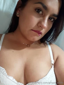 Subscribe to my profile love belmicaela nbsp free baby free hello my