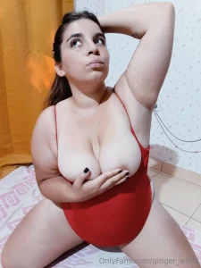 Nbsp captivatingbutterfly nbsp nbsp nbsp nbsp nbsp nbsp nbsp nbsp nbsp