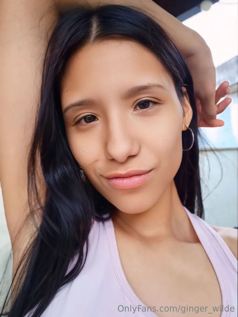 Let s have fun together nbsp neri_girlsex 