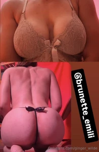 Brunette_emili nbsp nbsp - x nbsp brunette_emili nbsp nbsp nbsp nbsp