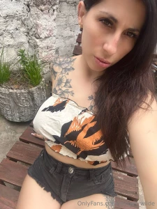 Arianavip ariroussvip nbsp free free roussfree better talk