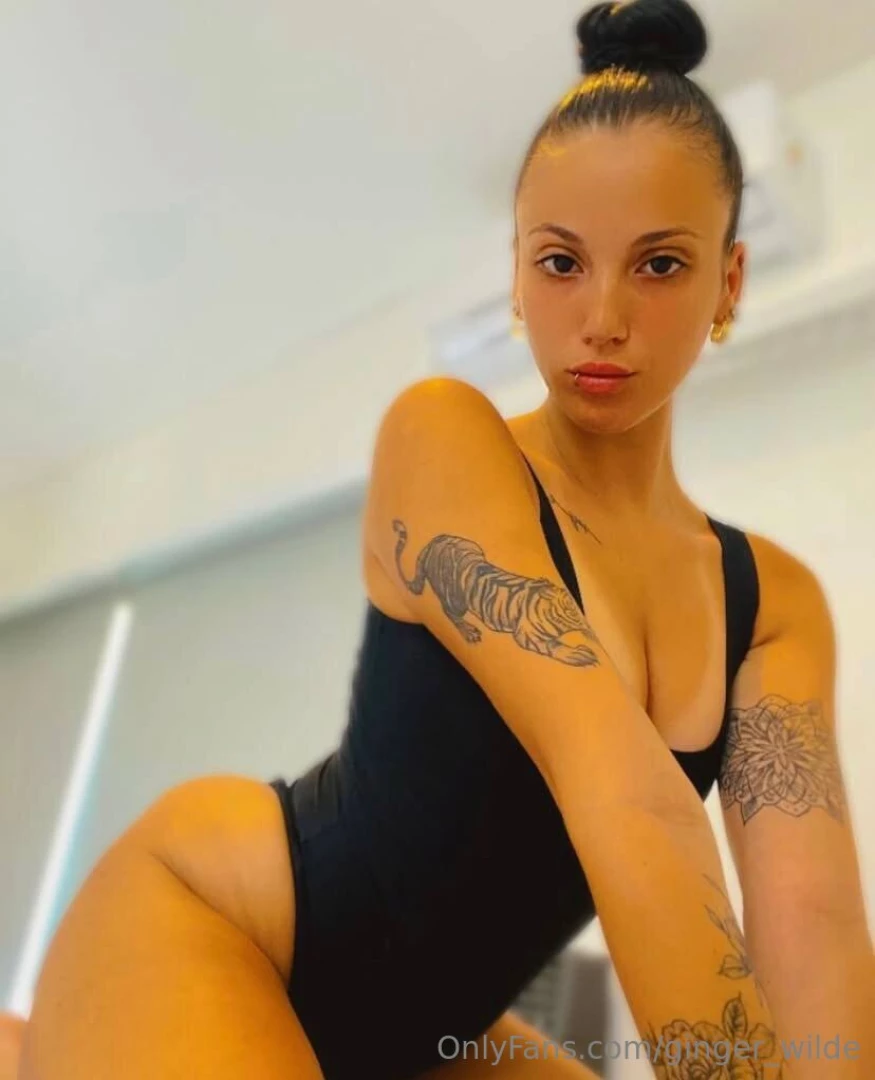 My friend wants all your milk love nbsp go to their free page 