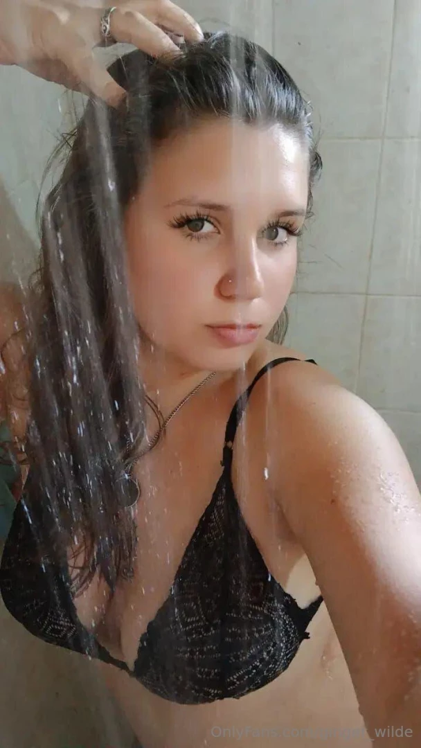 Nbsp danielacontenido nbsp nbsp danielacontenido nbsp nbsp 