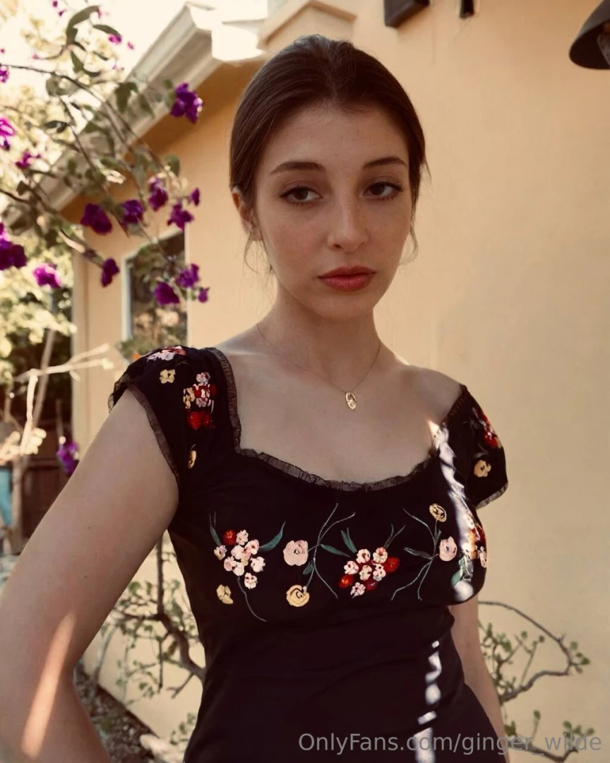 Zulemaz nbsp zulemaz nbsp zulemaz video call custom video couple and 