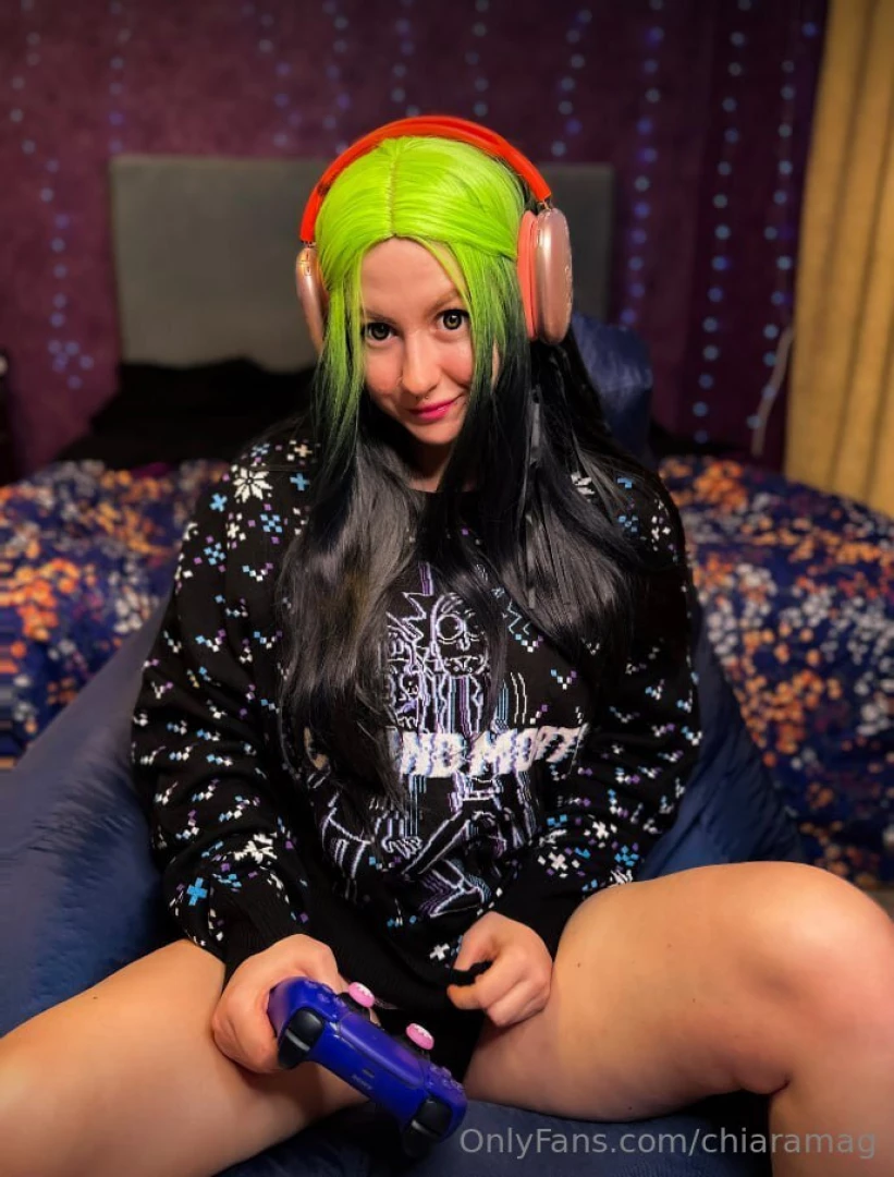 Catherine_star step into a world of exclusive beauty and intimacy what part 1 