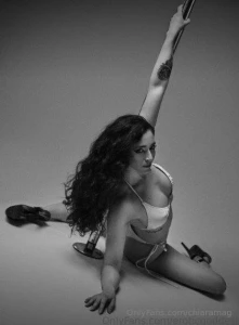 Eroticgoddess69 nbsp nbsp nbsp eroticgoddess69 nbsp eroticgoddess69