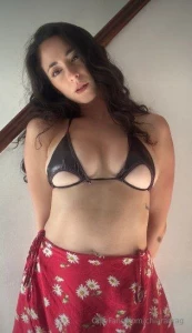 Eroticgoddess69 nbsp nbsp nbsp eroticgoddess69 nbsp eroticgoddess69 part 1