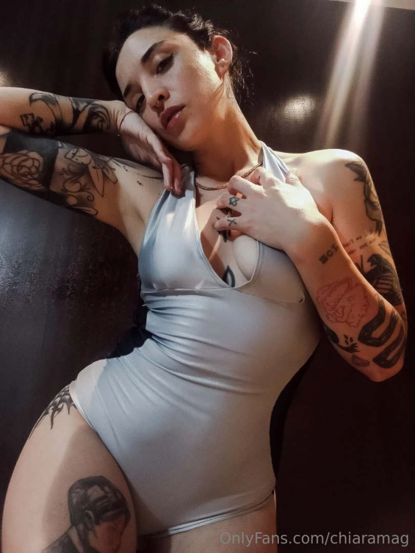 Pinkmaggitb nbsp nbsp nbsp nbsp nbsp nbsp nbsp nbsp nbsp nbsp nbsp part 3 