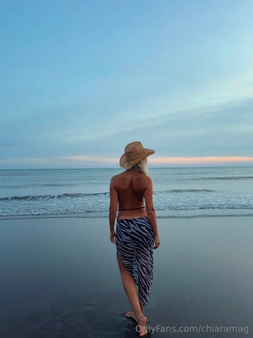 One of my vacations at sea i can t wait to go back now i only have the 