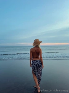 One of my vacations at sea i can t wait to go back now i only have the