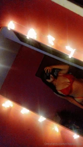 Nbsp free free free nbsp nbsp nbsp rebecca29 nbsp rebecca29 nbsp nbsp