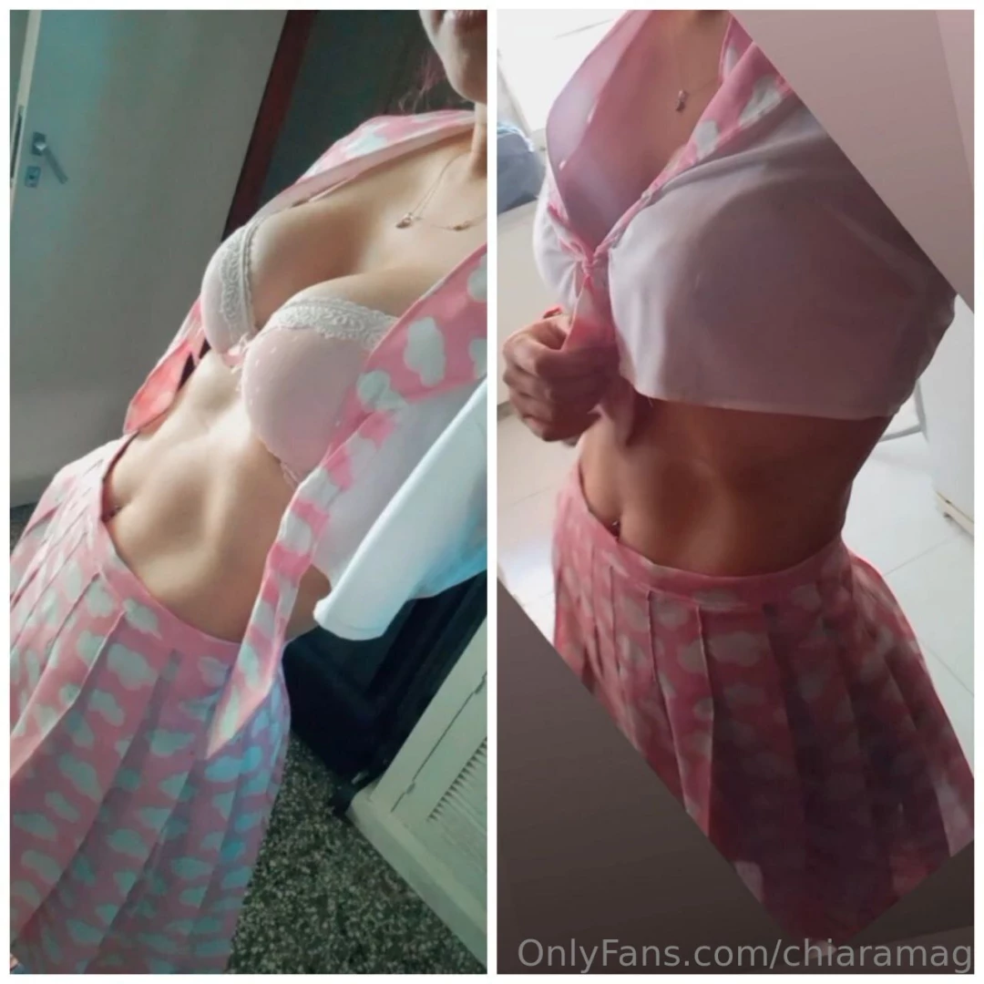 Alisrainbowgirl nbsp nbsp nbsp nbsp nbsp nbsp nbsp nbsp nbsp nbsp nbsp part 20 