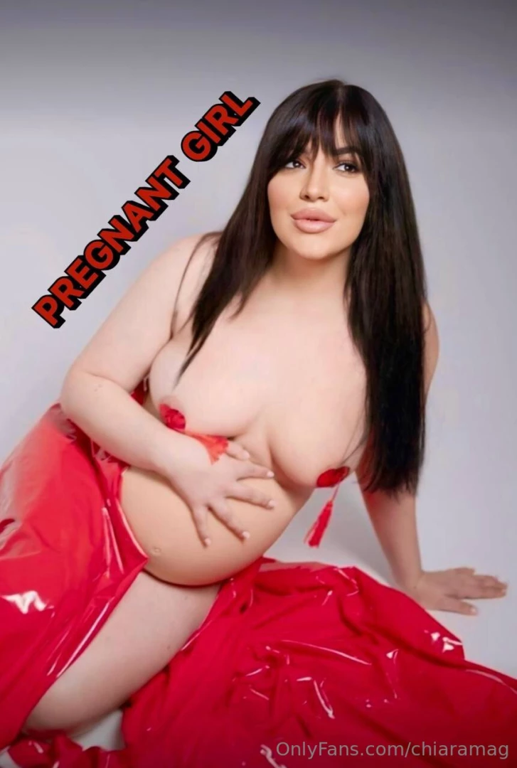 Candiceblack1 hello filthy pregnant nbsp hot brunette cumslut wants to 