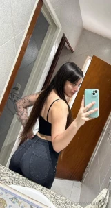 Lujanbabe nbsp lujanbabe nbsp lujanbabe nbsp nbsp nbsp nbsp nbsp nbsp