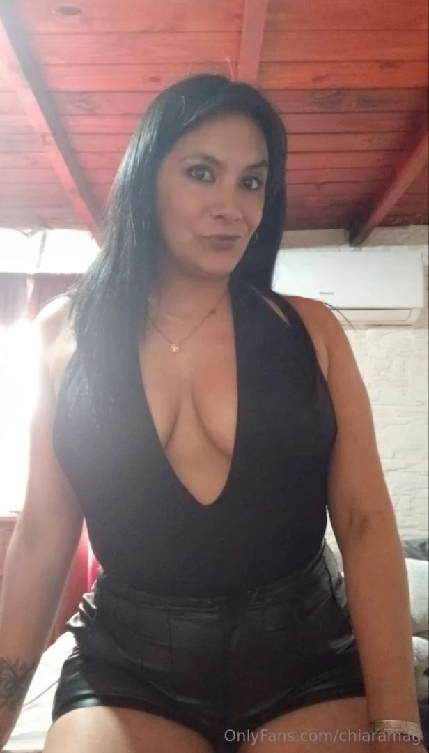 Dirtyqueen18 dirtyqueen18 dirtyqueen18 free part 110 