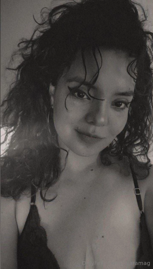 Free bonniegil8 nbsp bonniegil8 bonniegil8 nbsp bonniegil8 nbsp vc new 