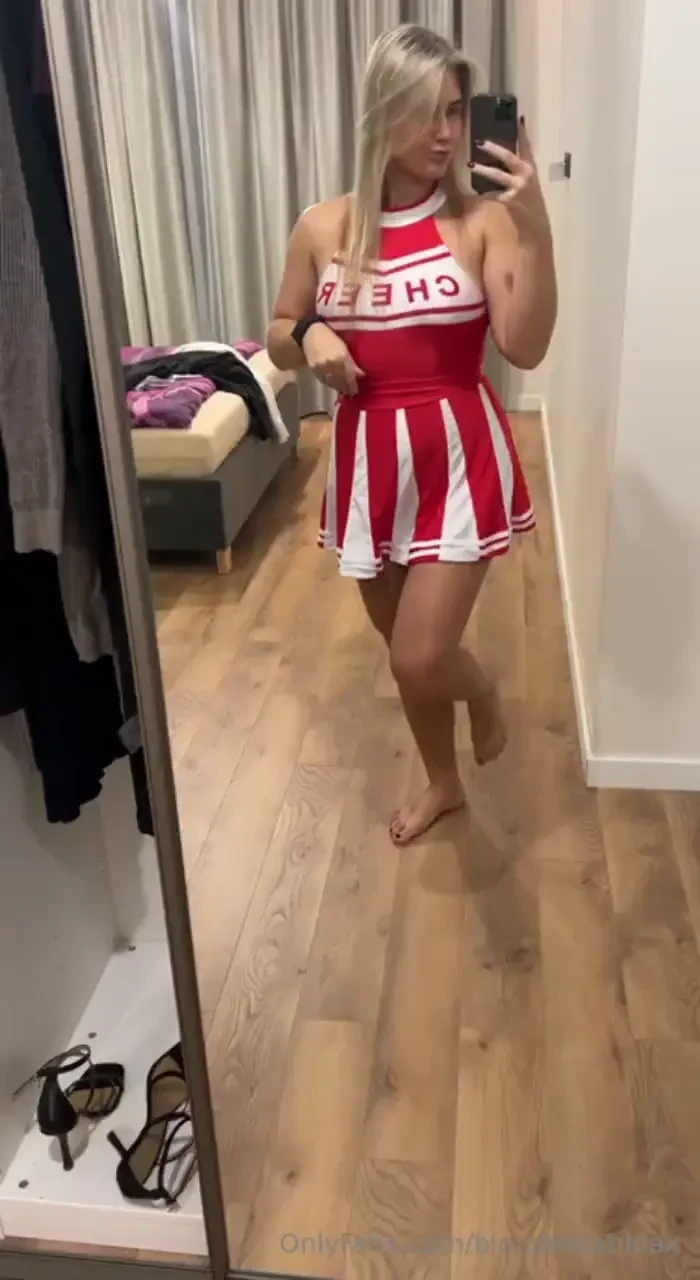 Ready set ready set you bet swipe to the right to find out the answer 